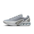 NIKE Air Max DN Mens Sneakers