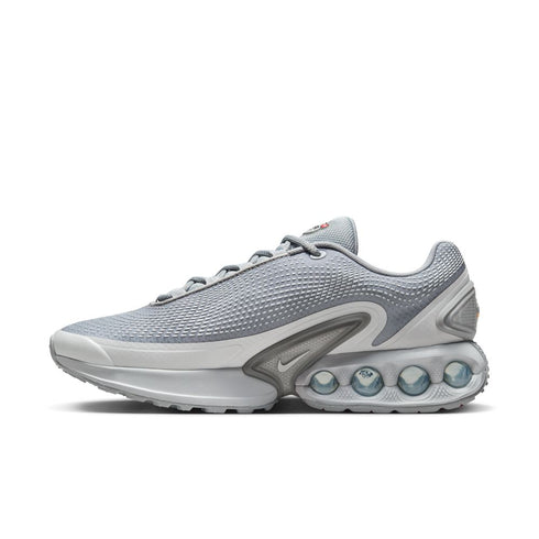 NIKE Air Max DN Mens Sneakers