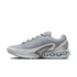 NIKE Air Max DN Mens Sneakers