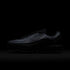 NIKE Air Max DN Mens Sneakers