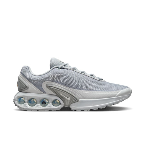NIKE Air Max DN Mens Sneakers