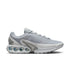 NIKE Air Max DN Mens Sneakers