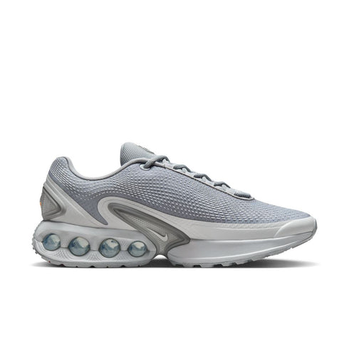 NIKE Air Max DN Mens Sneakers