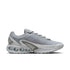 NIKE Air Max DN Mens Sneakers