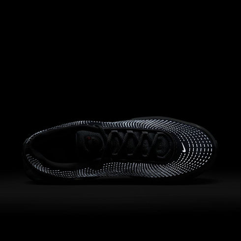 NIKE Air Max DN Mens Sneakers