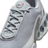 NIKE Air Max DN Mens Sneakers