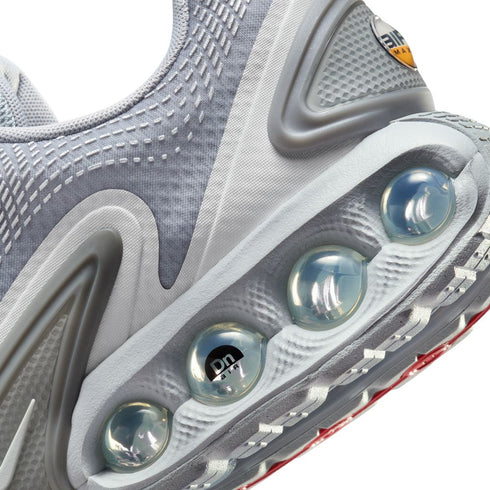 NIKE Air Max DN Mens Sneakers