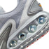NIKE Air Max DN Mens Sneakers