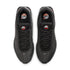 NIKE Air Max DN Mens Sneakers