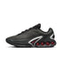 NIKE Air Max DN Mens Sneakers