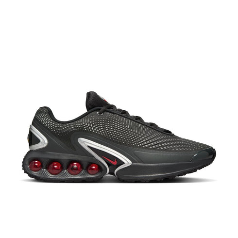 NIKE Air Max DN Mens Sneakers