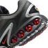 NIKE Air Max DN Mens Sneakers