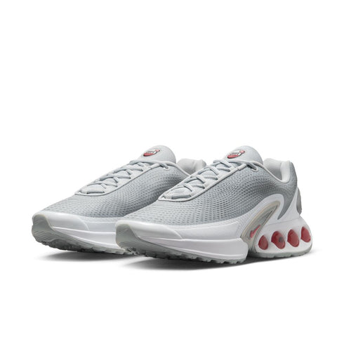 NIKE Air Max DN Mens Sneakers