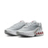 NIKE Air Max DN Mens Sneakers