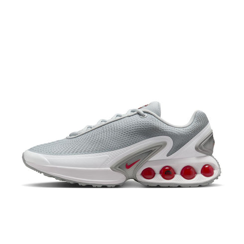 NIKE Air Max DN Mens Sneakers