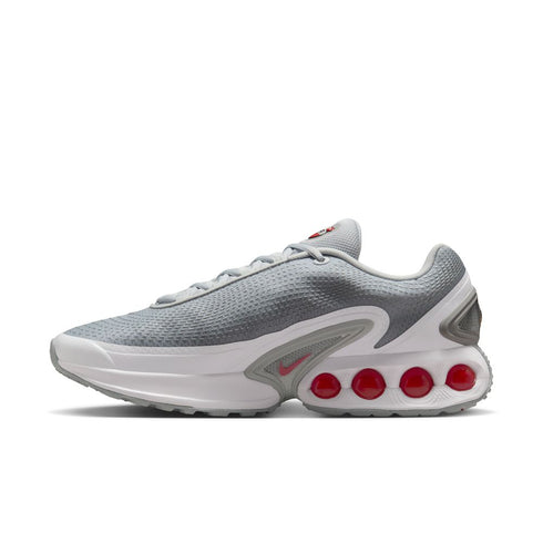 NIKE Air Max DN Mens Sneakers
