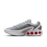 NIKE Air Max DN Mens Sneakers