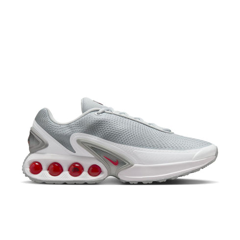NIKE Air Max DN Mens Sneakers