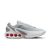 NIKE Air Max DN Mens Sneakers