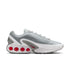 NIKE Air Max DN Mens Sneakers