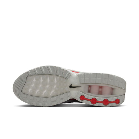 NIKE Air Max DN Mens Sneakers