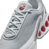 NIKE Air Max DN Mens Sneakers