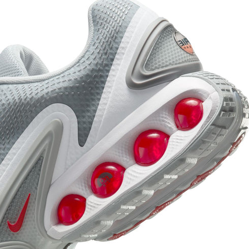 NIKE Air Max DN Mens Sneakers