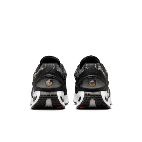 NIKE Air Max DN Mens Sneakers