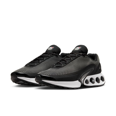 NIKE Air Max DN Mens Sneakers