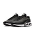 NIKE Air Max DN Mens Sneakers