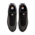 NIKE Air Max DN Mens Sneakers
