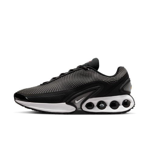 NIKE Air Max DN Mens Sneakers