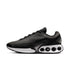 NIKE Air Max DN Mens Sneakers