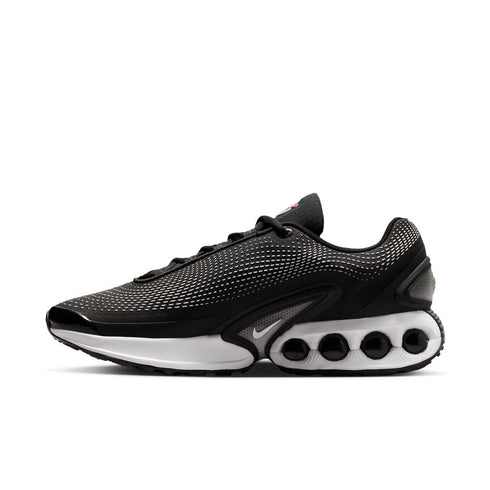 NIKE Air Max DN Mens Sneakers