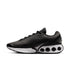 NIKE Air Max DN Mens Sneakers