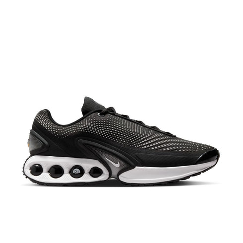 NIKE Air Max DN Mens Sneakers