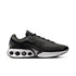NIKE Air Max DN Mens Sneakers