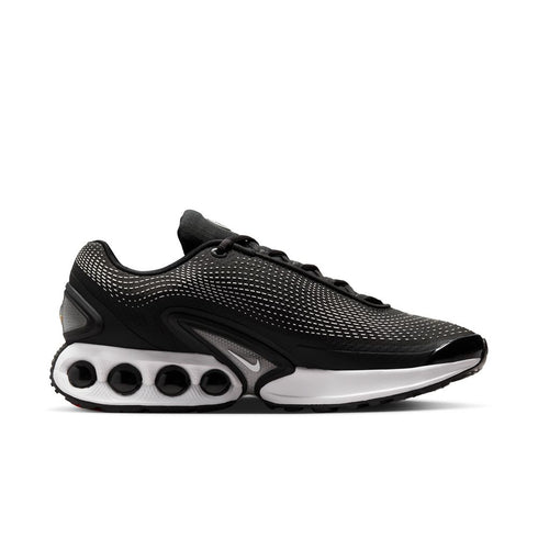 NIKE Air Max DN Mens Sneakers