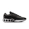 NIKE Air Max DN Mens Sneakers
