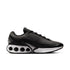 NIKE Air Max DN Mens Sneakers