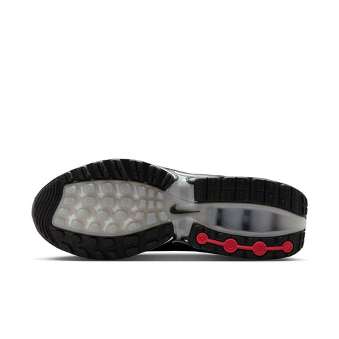 NIKE Air Max DN Mens Sneakers