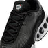 NIKE Air Max DN Mens Sneakers
