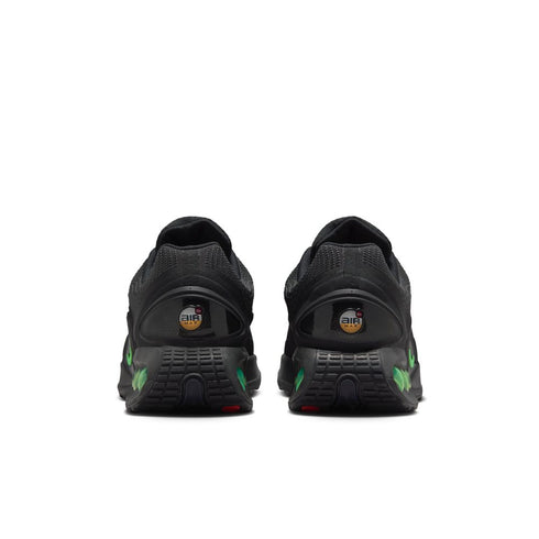 NIKE Air Max DN Mens Sneakers