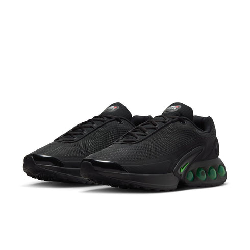 NIKE Air Max DN Mens Sneakers