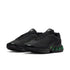 NIKE Air Max DN Mens Sneakers