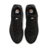 NIKE Air Max DN Mens Sneakers
