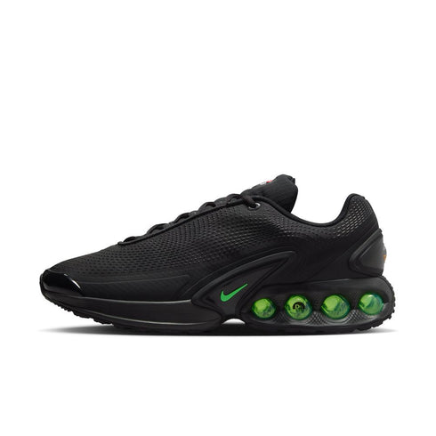 NIKE Air Max DN Mens Sneakers