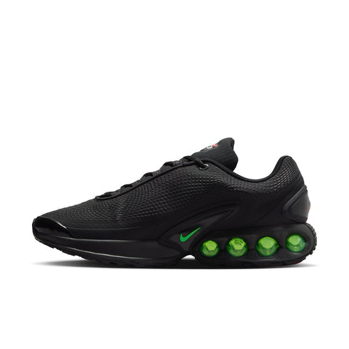 NIKE Air Max DN Mens Sneakers