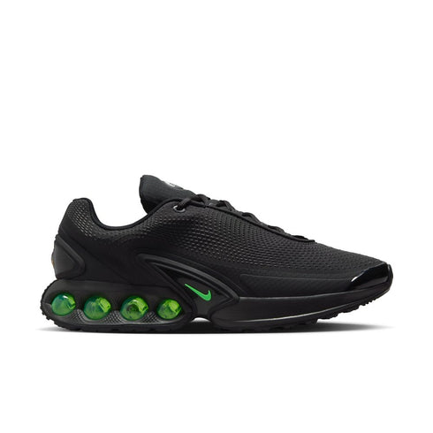 NIKE Air Max DN Mens Sneakers