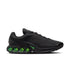 NIKE Air Max DN Mens Sneakers